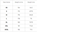 Load image into Gallery viewer, Quest Training Trousers (Crested)