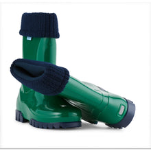 Load image into Gallery viewer, Forest School Wellies