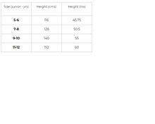 Load image into Gallery viewer, Gilbert Tracksuit Bottoms (Side Zip) Crested