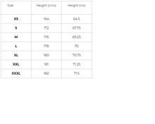 Load image into Gallery viewer, Gilbert Tracksuit Bottoms (Side Zip) Crested