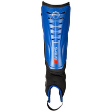 Load image into Gallery viewer, Shield Shinguard