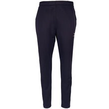 Load image into Gallery viewer, Quest Training Trousers (Crested)