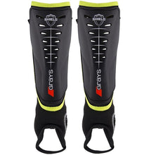 Load image into Gallery viewer, Shield Shinguard