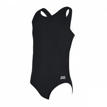 Load image into Gallery viewer, Black Swimming Costume (Child)