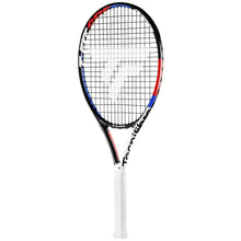 Load image into Gallery viewer, Tecnfibre T-Fit 275 Speed Tennis Racket
