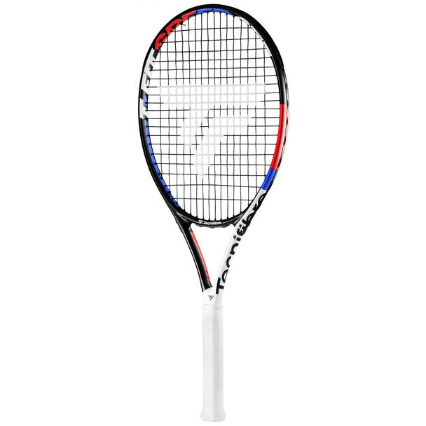 Tecnfibre T-Fit 275 Speed Tennis Racket