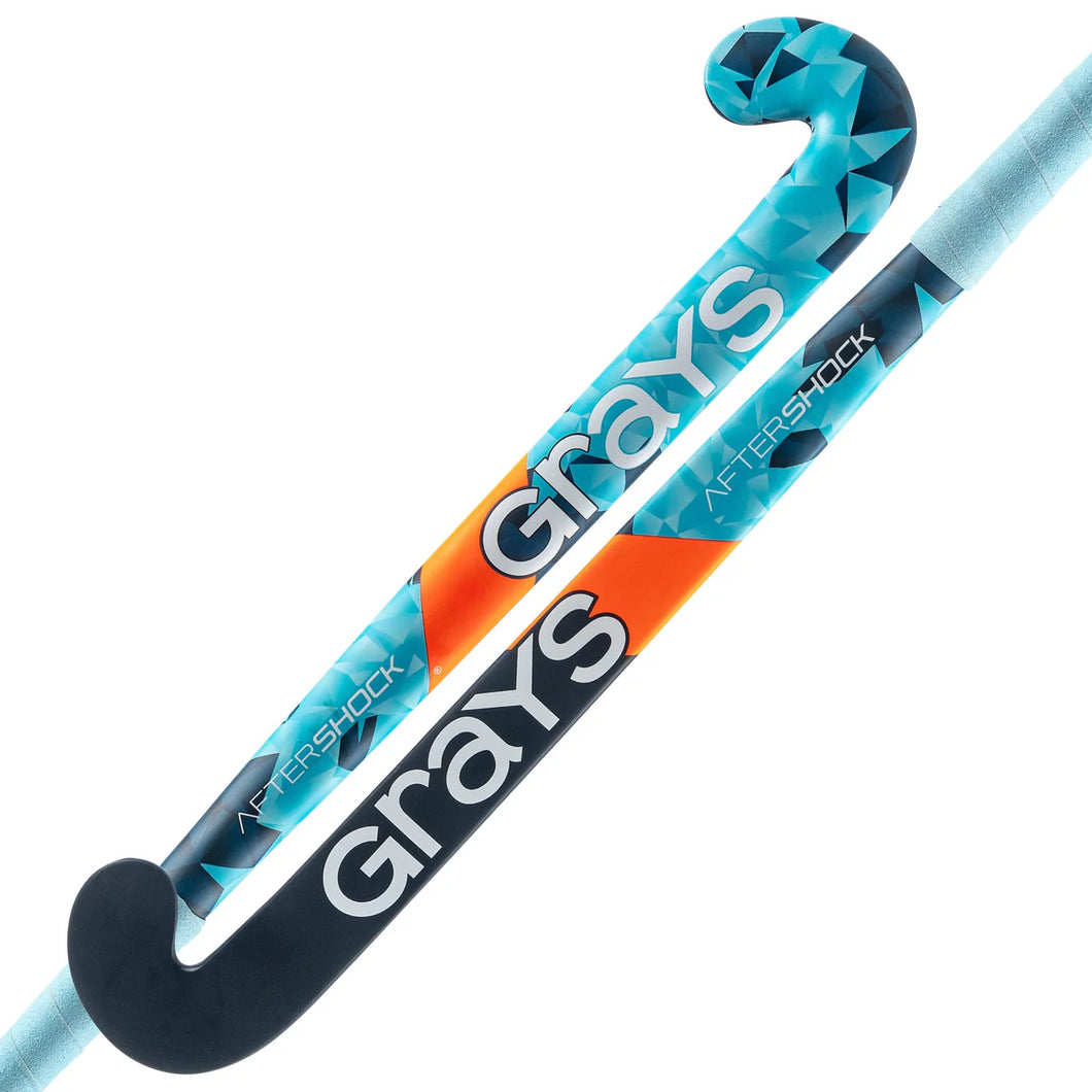 Aftershock Hockey Stick