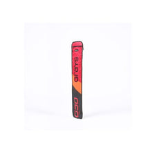 Load image into Gallery viewer, Grays Hockey Stick Bag G50
