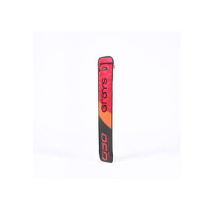 Grays Hockey Stick Bag G50