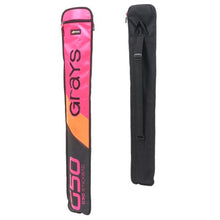 Load image into Gallery viewer, Grays Hockey Stick Bag G50
