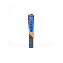 Load image into Gallery viewer, Grays Hockey Stick Bag G50
