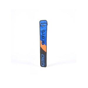 Grays Hockey Stick Bag G50