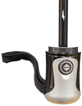 Load image into Gallery viewer, Foldable Auto Open/Close Umbrella
