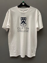 Load image into Gallery viewer, Clifton College T-Shirt
