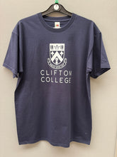 Load image into Gallery viewer, Clifton College T-Shirt
