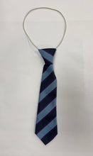Load image into Gallery viewer, Preparatory School House Tie Year 4+
