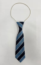 Load image into Gallery viewer, Preparatory School House Tie Year 4+
