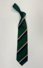 Load image into Gallery viewer, OC 1862 Club Tie
