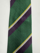 Load image into Gallery viewer, OC 1862 Club Tie
