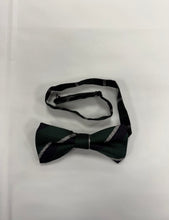 Load image into Gallery viewer, OC Silk Bow Tie
