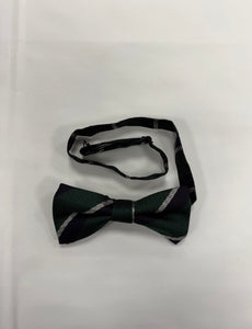 OC Silk Bow Tie
