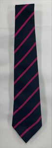 Upper School Girls’ House Tie