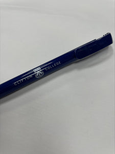 Clifton College Pen