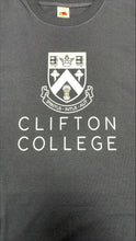 Load image into Gallery viewer, Clifton College T-Shirt
