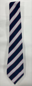 Upper School Girls’ House Tie