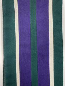OC Clifton College Scarf