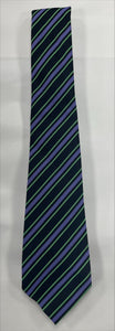 Upper School Girls’ House Tie