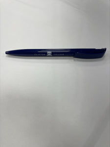 Clifton College Pen