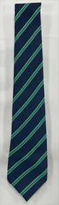 Upper School Girls’ House Tie