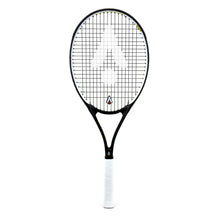 Load image into Gallery viewer, Karakal pro comp tennis racket
