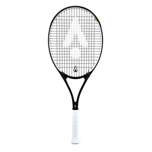 Karakal pro comp tennis racket