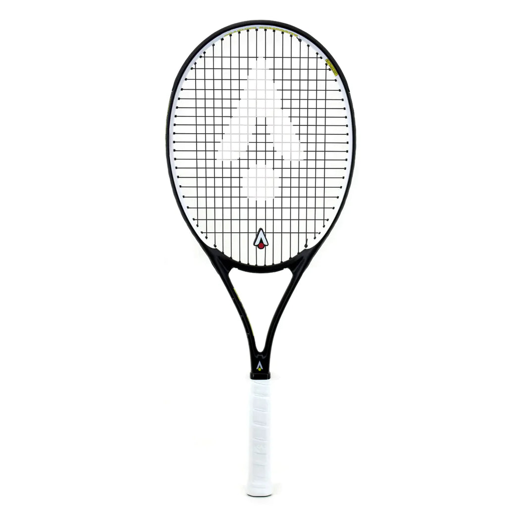 Karakal pro comp tennis racket