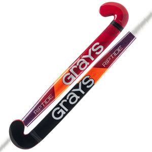 Riptide Hockey Stick