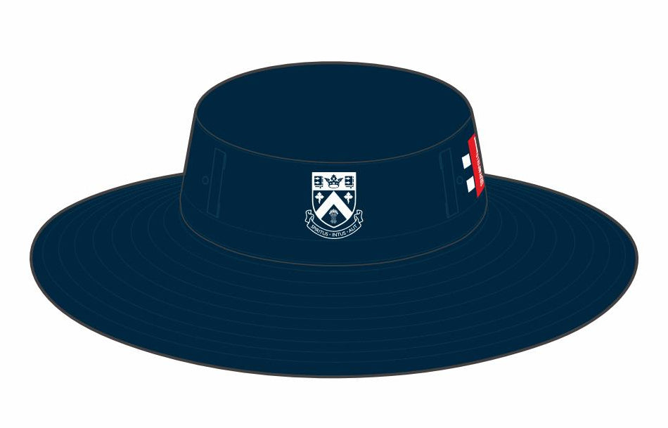 Cricket Sun Hat *New for 2025*