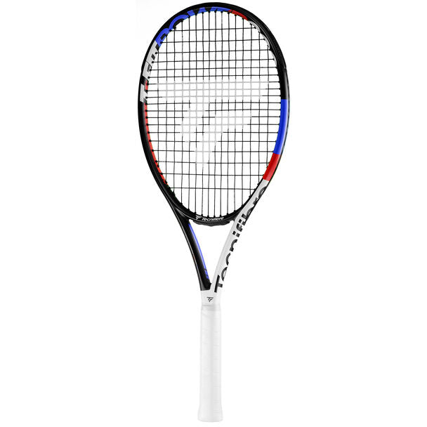 Tecnfibre T-Fit 280 Power tennis racket