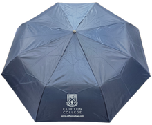 Load image into Gallery viewer, Foldable Auto Open/Close Umbrella
