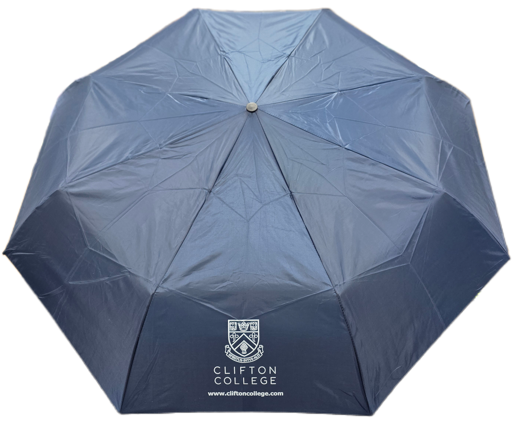 Golf Umbrella Automatic Open