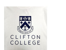 Load image into Gallery viewer, Clifton College T-Shirt
