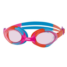 Load image into Gallery viewer, Bondi Swimming Goggles Junior
