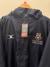 Load image into Gallery viewer, All Weather Waterproof Jacket Dry Robe

