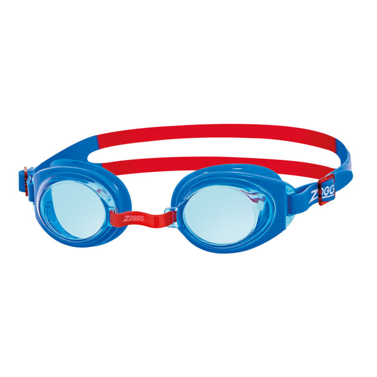 Zoggs Ripper Junior Goggles