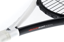 Load image into Gallery viewer, Tecnfibre T-Fit 275 Speed Tennis Racket
