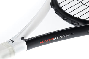 Tecnfibre T-Fit 275 Speed Tennis Racket