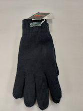 Load image into Gallery viewer, Navy Gloves
