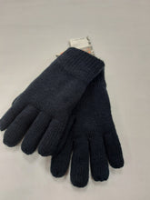 Load image into Gallery viewer, Navy Gloves
