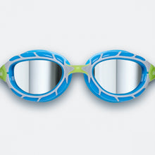 Load image into Gallery viewer, Predator Titanium Swimming Goggles Adult
